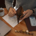 Tenho uma dívida e não tenho como pagar