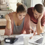 Como pagar uma dívida judicial se não tenho dinheiro