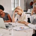 dívida no cnpj , dívida empresarial