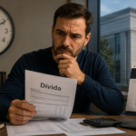 dívida prescrita, prescrição de dívida bancária