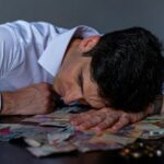 negociar dívida com banco