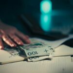 Renegociar Dívida com Banco
