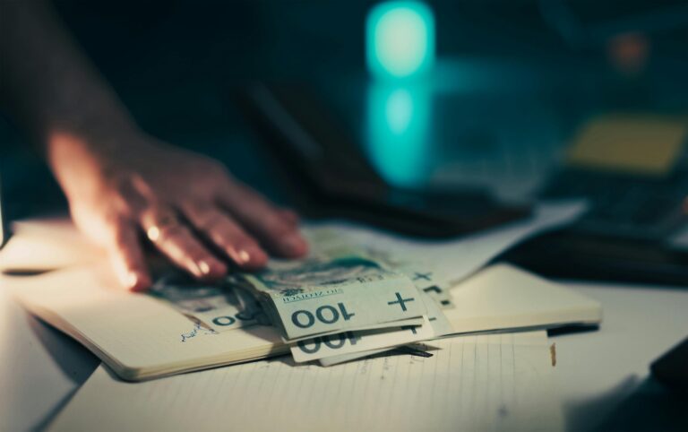 Como Renegociar Dívida com Banco em 2026 Renegociar Dívida com Banco