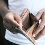 Desenrola Brasil 2026 advogado dívidas
